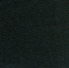 Подлокотник двойной [Черный] НИВА ВАЗ 21214, 21213, 2131, Урбан